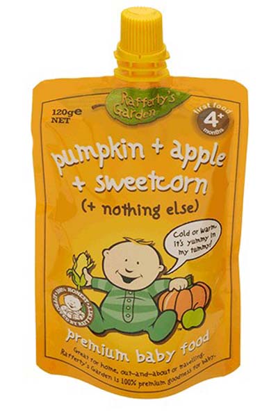 �~��yinge���ࣨ�Ϲϡ��O���������ף�