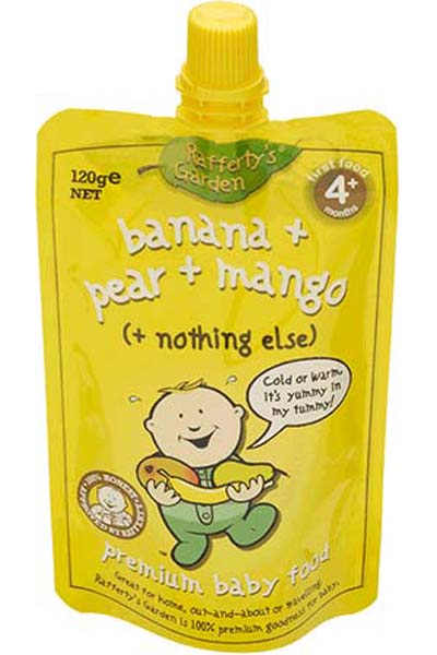 �~��yinge���ࣨ�㽶�����â����