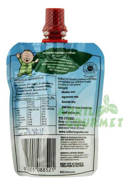 �~��?j��)냺�㽶�{(l��n)ݮζ��(y��u)�����