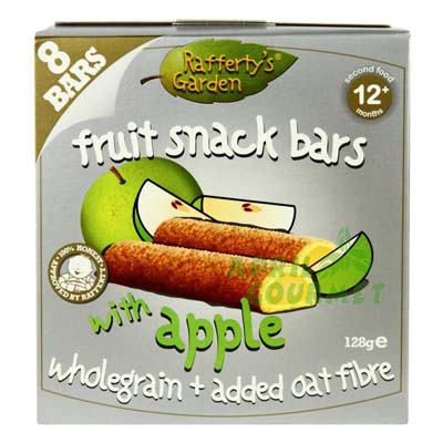 �~���O(p��ng)��ζˮ���l