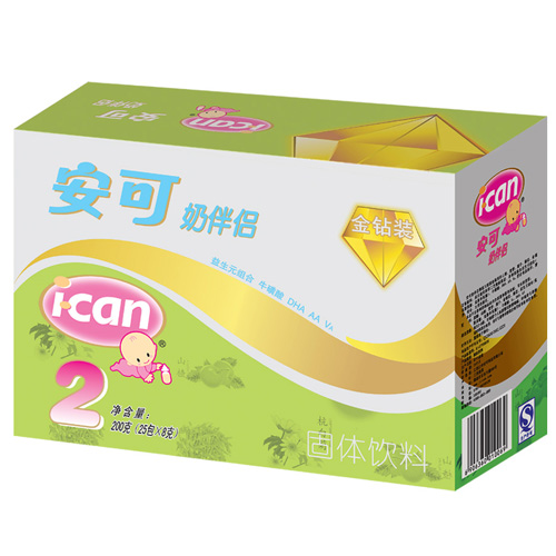 ���ɽ��@�̰�H���w���2��