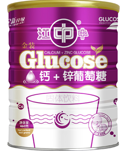 �����}+�\������ �b