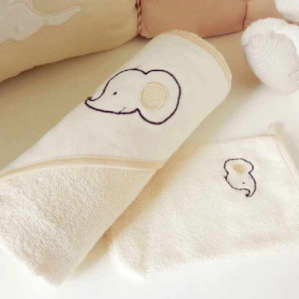 ϲ��(l��)������