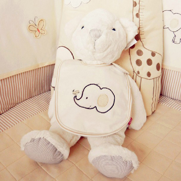 ϲ��(l��)���\�S����