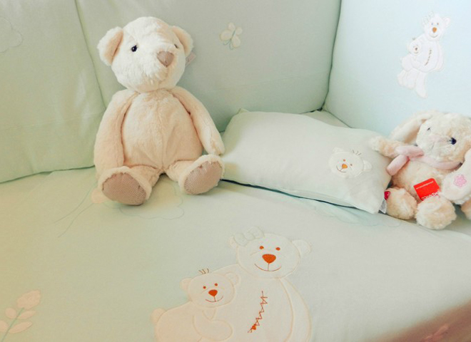 ϲ��(l��)���\�G��Ʒ������