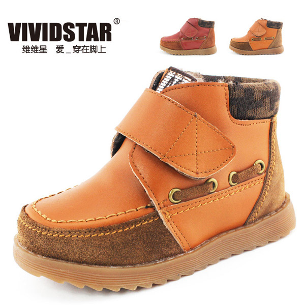 �S�S�ǜ\��СƤЬ