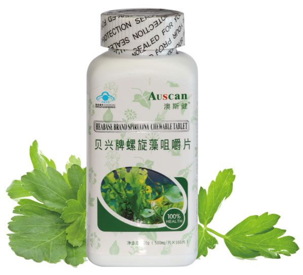 ��˹��ؐ�d��������׽�Ƭ