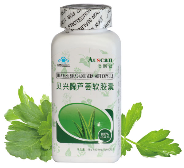 ��˹��ؐ�d���J�Cܛ�z��