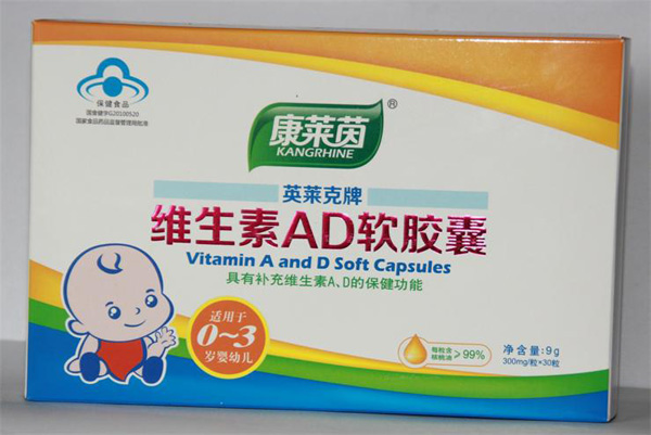 ���R��S����ADܛ�z��