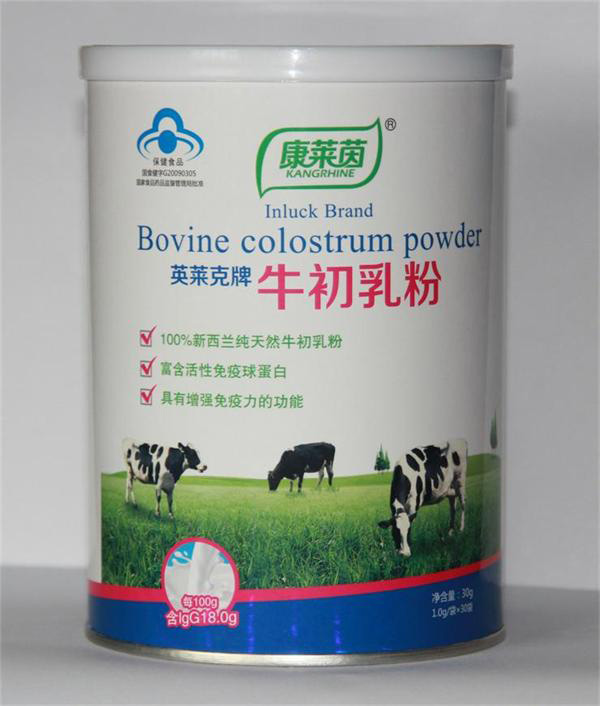 ���R��ţ�����