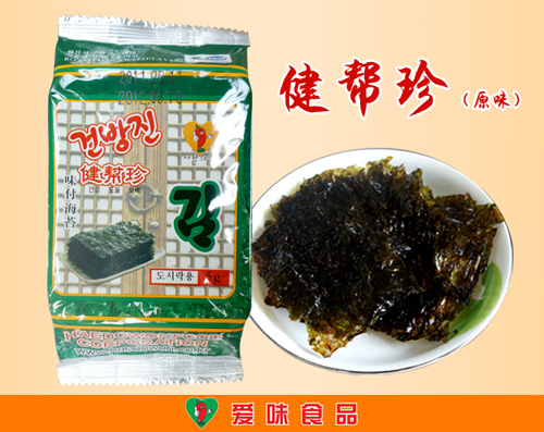 һƷ��(��i)ζ������ԭζ5g