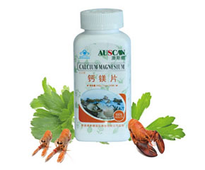 ��˹���}�VƬ����