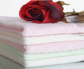 �ۃ�(y��u)ؐ�냺������ô��