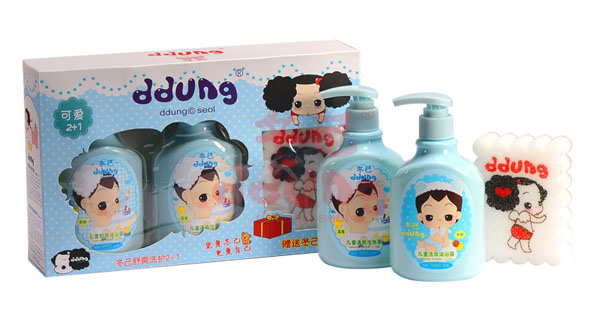 ������ˬϴ�o2+1