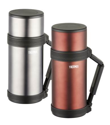 ��ħ����ˮ������ˬһ�Ĳ����