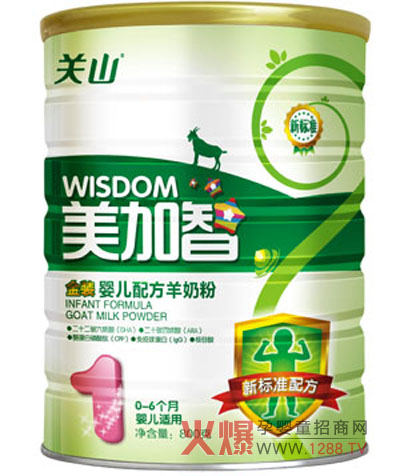 ���؃�(y��u)�|(zh��)�����ǽ��b���̷��\����ļ���