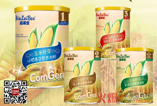 ���R������ѿ�I�B(y��ng)�׷� ��(y��u)�|(zh��)�䷽��Ȼ���o