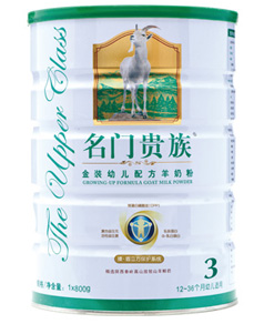 ���T(m��n)�F����o(h��)ϵ�н��b�׃��䷽���̷�3��