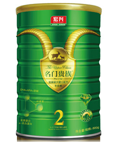 ���T(m��n)�F�����o(h��)ϵ�н��b�^��냺�䷽���̷ۣ�2�Σ�800g