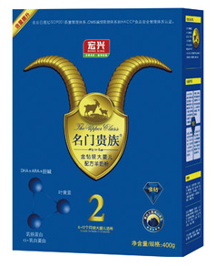 ���T(m��n)�F�����o(h��)ϵ�н��@�^��냺�䷽���̷�2��400��