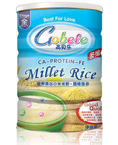 ��ؐ��(l��)ȫ���߾S�~��С���׷�