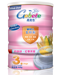 ��ؐ��(l��)3���}�F�\�t���͌�(sh��)��ȷ�