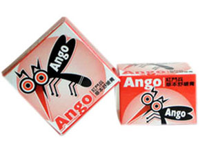 ANGO��ُ(g��u)�t�T(m��n)���ݱ��澏������