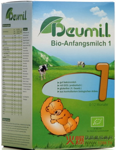 ����ЙC(j��)���׃��̷� �͵�������ͬ�ӵ��̷�