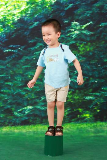 �Ͽ�����ͯ����T��