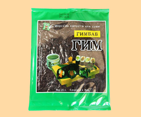 һƷ��(��i)ζ�ϲ˰��?ji��n)�ô�?/></a></div>
                        <p class="news-title"><a href="/Companys/aiweisp/NewsContent_20275.html" target="_blank">һƷ��(��i)ζ�ϲ˰��?ji��n)�ô�?/a></p>
                        <p class="news-desc">һƷ��(��i)ζ�ϲ˰���ǌ��T(m��n)�@��(du��)���������c(di��n)���������ƵĮa(ch��n)Ʒ�����䷽�ƌW(xu��)���I(y��ng)�B(y��ng)�S������ζ�������ǌ�������֮�x��</p>
                        <p class="news-bottom clearfix">
                            <span id="5gl1433wf3is"    class="pull-left">��I(y��)��(d��ng)�B(t��i)</span><span id="5gl1433wf3is"    class="pull-right">07-30</span>
                        </p>
                    </li>
				
                </ul>
            </div>
            <div style="padding-top:10px;"></div>
			
    <div   id="5gl1433wf3is"   class="pro_page" id="chen_pagebar" data-psize="10" data-pindex="1" data-precount="2" data-pcount="1" data-pagecss="1" data-jumpdisp="true"></div>
    <div   id="5gl1433wf3is"   class="clear"></div>

        </div>
       	
    </div>
	<!--(li��n)ϵ��ʽ-->
    <div   id="5gl1433wf3is"   class="sy-lxfs bg-eee">
    	<div   id="5gl1433wf3is"   class="block-tit">
            <strong>(li��n)ϵ��ʽ</strong>CONTACT INFORMATION
        </div>
    	<div   id="5gl1433wf3is"   class="lxfs-box w1200 clearfix">
		
        	<p class="ptkh">
            	��˾���Q����(��i)ζʳƷ���޹�˾<br />
                ���̅^(q��)��ȫ��(gu��)<br />
                <a href="#liuyan" target="_self" style=" color:#333">Ո(q��ng)���������������Ԓ��Ԕ��(x��)��Ϣ�����@ʾ������</a><br />
            </p>
		 
            <a href="#liuyan" class="call-me" target="_self">׌�̼�(li��n)ϵ��</a>
        </div>
    </div>    
    <!--����-->
    <div   id="5gl1433wf3is"   class="liuyan bg-eee" id="liuyan">
    	<div   id="5gl1433wf3is"   class="ly-tit">
        	<strong>�����(du��)ԓ�(xi��ng)Ŀ���dȤ<span>Ո(q��ng)����</span>���҂�������(d��ng)�c��(li��n)ϵ</strong>
            90%�Ĵ�����ͨ�^(gu��)�����ҵ����(xi��ng)Ŀ���R���������C(j��)����ʧ
        </div>
        <div   id="5gl1433wf3is"   class="ly-box clearfix">
        	<div   id="5gl1433wf3is"   class="pull-right"><img src="/web_companys/images/liuyan.jpg" alt="������Ʒ�����îa(ch��n)Ʒ���H������" /></div>
            <form class=