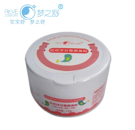 ��(m��ng)֮������a(ch��n)Ʒ��(y��ng)ԓ��Μy(c��)�u(p��ng)?