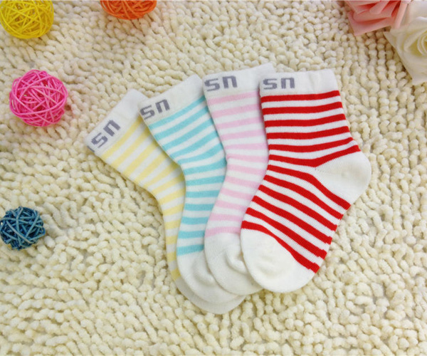 ͯ�д�����ЙC(j��)�m