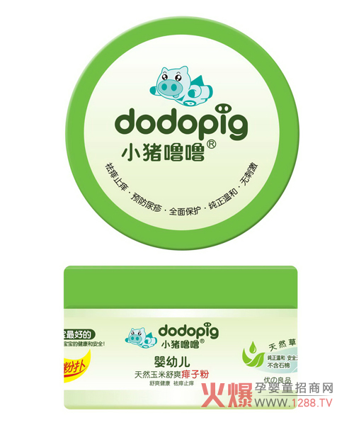 С�i�������׃���Ȼ������ˬ���ӷۺÆ���