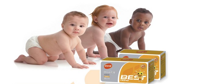 ��ʲôؐ����DHA�������ڳ��������