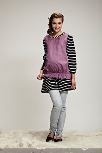 ����ڰװ߼y�ЋD��