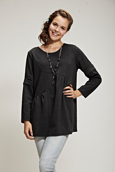 �����ɫ�����ЋD��