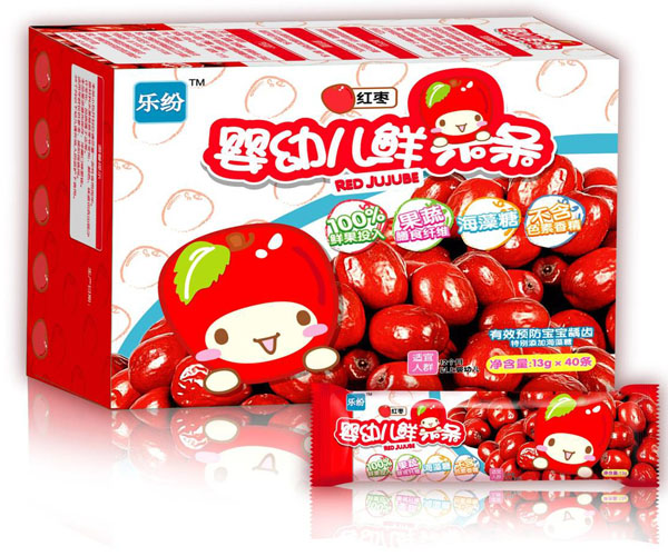 ����yingye�r���l�t��ζ