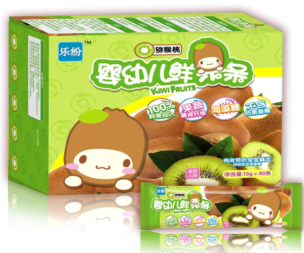 ��(l��)��yingye�r���l�J����ζ