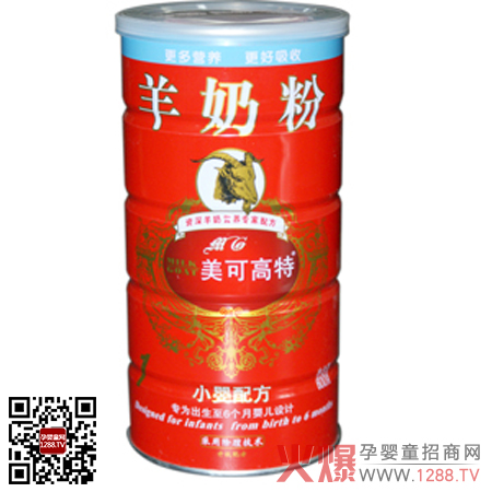 ���ɸ���ϵ�Ћ��׃��䷽���̷�ȫ������