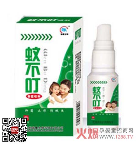 �𿵌����o(h��)�wƷ ��Ȼ�غ�Ч����