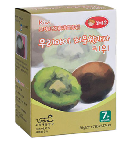 ���r(sh��)��yingye�J����ѩ���