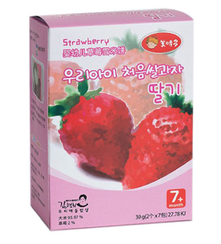 ���r(sh��)��yingye��ݮѩ���