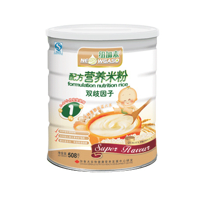 �~����1���p�����ӠI(y��ng)�B(y��ng)�׷�