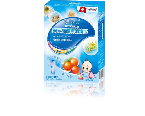 �똷�R��θ���匚��ô����