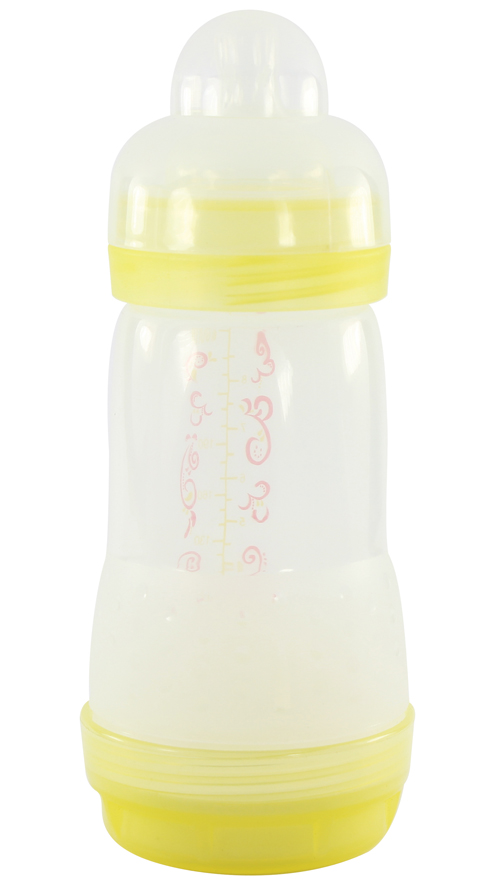 ���~����250ML���ڎ���͹�cĥɰ����ƿ