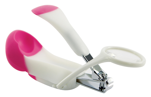 prettybaby�Ŵ��Rָ���Q