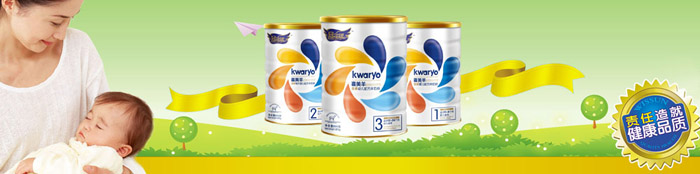 ���̲��(y��)