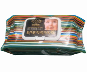 ���͸²��냺�������