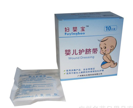 �D�댚�냺�o(h��)Ě��