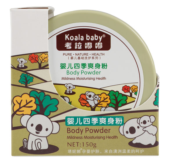 �����ཋ냺�ļ�ˬ����